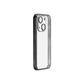 Joyroom Protective Case for iPhone 15
