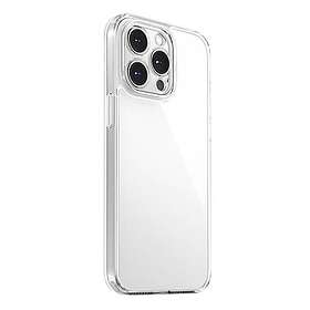 Joyroom Protective Case for iPhone 15 Pro Max