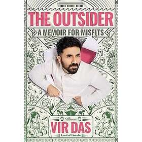 The Outsider