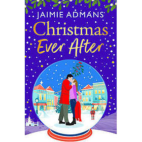 Christmas Ever After