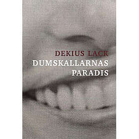 Dumskallarnas paradis