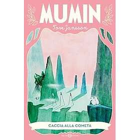 Kometen Kommer (Italienska)