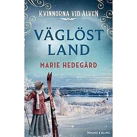 Väglöst land