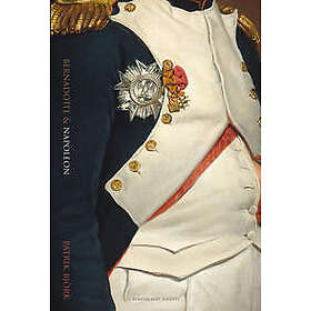 Bernadotte & Napoleon