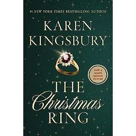 The Christmas Ring