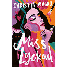 Miss Lyckad