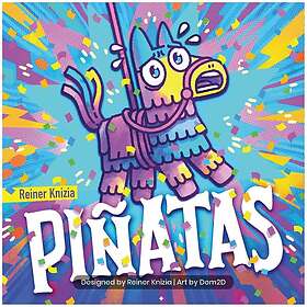 Pinatas