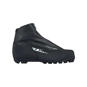 Fischer XC PRO+
