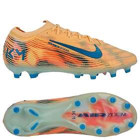 Nike Mercurial Vapor 16 Elite FG/AG "Kylian Mbappé" (Hommes)