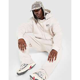 Nike Sportswear Club Fleece Hoodie (Herr)