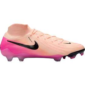 Nike Phantom Luna 2 Elite FG (Men's)