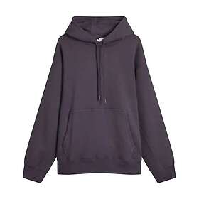 Nike Wool Classic Sweat à capuche (Hommes)