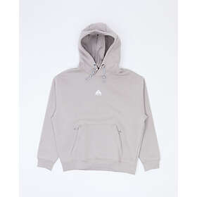 Nike ACG Therma-FIT Fleece Hoodie (Herr)