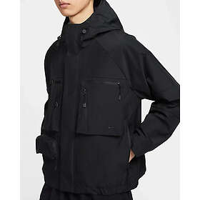 Nike Tech Ultra-Light Jakke (Herre)