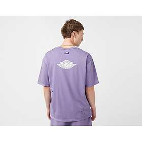 Nike Jordan Rare Air T-shirt (Herr)