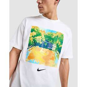 Nike Max90 T-shirt (Herr)