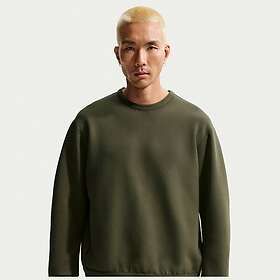 Nike Haut à col ras-du-cou Dri-FIT 24.7 ImpossiblySoft (Homme)