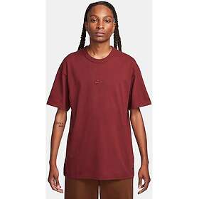 Nike Premium Essentials T-shirt (Herr)