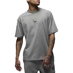 Nike Jordan Flight Essentials 85 T-shirt (Herr)