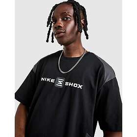 Nike Shox T-shirt (Herr)