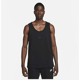 Nike Premium Essentials Linne (Herr)