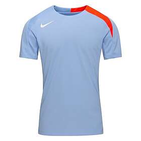 Nike Dri-FIT Strike Fotbollstop (Herr)