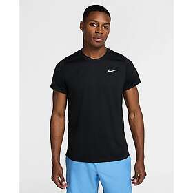 Nike Dri-FIT Court Victory Tennis Top (Herr)