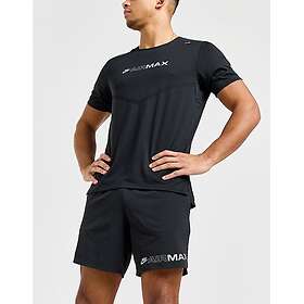 Nike Woven Shorts (Menn)
