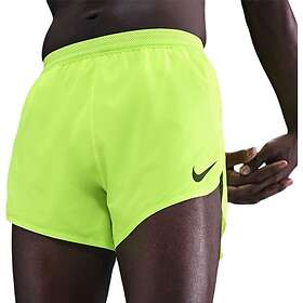 Nike AeroSwift 10cm Dri-FIT ADV Löparshorts (Herr)