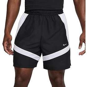 Nike Icon 15cm Vevde Basketballshorts (Herre)