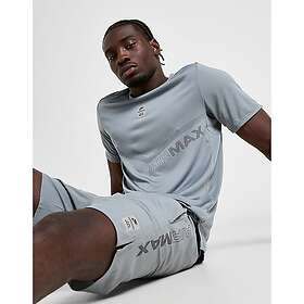 Nike Air Max Vävda Shorts (Herr)