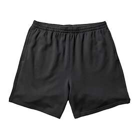 Nike Wool Classics Fleece Shorts (Män)