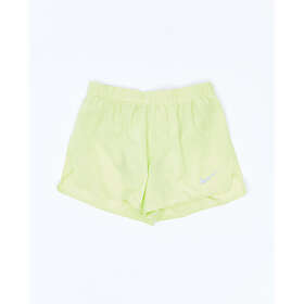 Nike Fast Dri-FIT 8cm Löparshorts (Herr)