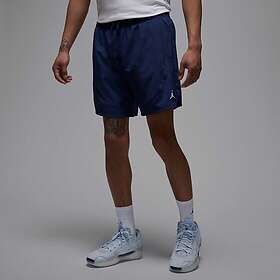 Nike Jordan Diamond Dri-FIT Woven Sport Shorts (Menn)