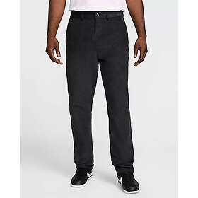 Nike Club manchester chinobyxor (Herr)