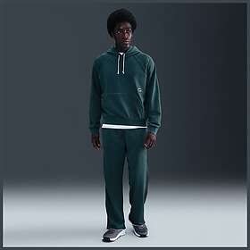 Nike Gym Heritage Dri-FIT Fleece Träningsbyxor (Herr)