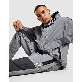 Nike Air Max Woven Cargo Pants (Herr)