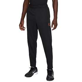 Nike Court Heritage Tennisbyxor (Herr)