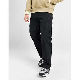 Nike Club Cargo Pants (Herr)