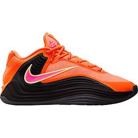 Nike Giannis Freak 7 (Herr)