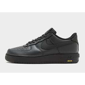 Nike Air Force 1 GTX Vibram (Herre)
