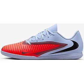 Nike Phantom 6 Low Club (Herr)