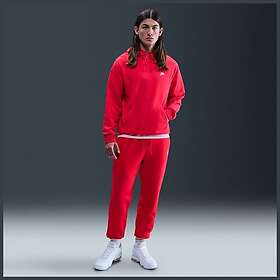 Nike Club Jogger Pants (Herr)