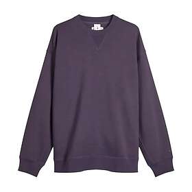 Nike Wool Classics Haut (Hommes)