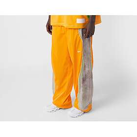 Nike Project F.R.O.G. Sweatpants (Men's)