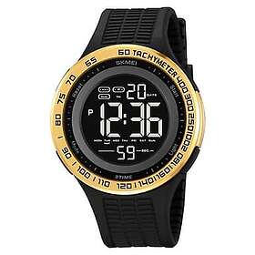 Skmei 2155