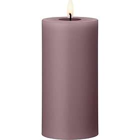 Ester & Erik 6648005021 LED Blockljus 15cm