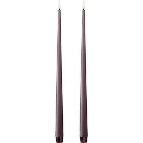 Ester & Erik 6648004624 LED kronljus 40cm 2-pack