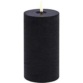 Uyuni Lighting 6648003845 LED Lys