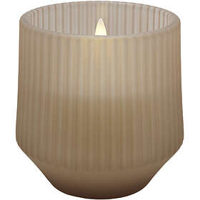 Uyuni Lighting LED telys